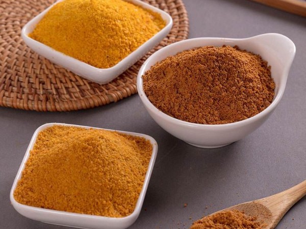 聚合氯化鋁操作不當會有什麽影響？