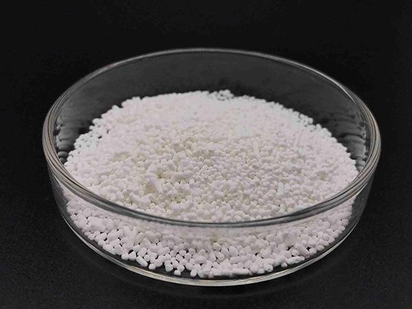 氨氮降解劑對工業廢水有哪些影響？