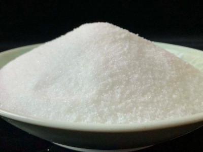 廢水含金屬離子成分複雜？選擇陰離子聚丙烯酰胺