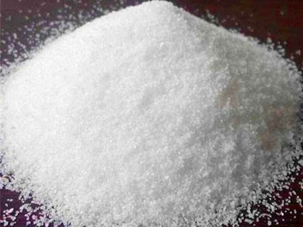 陽離子聚丙烯酰胺溶解前後保質期差異大？保存使用不馬虎