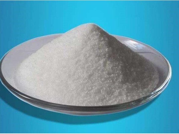 選錯聚丙烯酰胺果斷換掉，助劑選擇該從哪些方面著手？