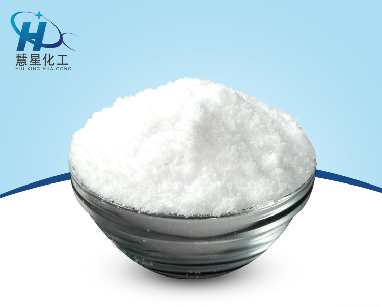 356ebbd1f19a493d9a6a9a8224cb5310_26 356ebbd1f19a493d9a6a9a8224cb5310_26