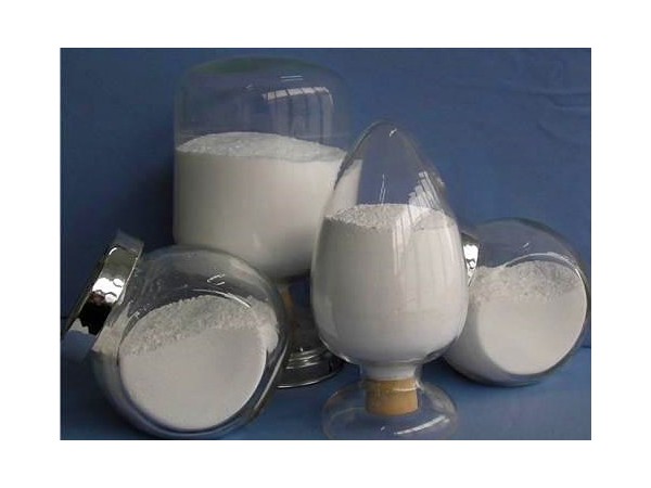 陽離子、陰離子、非離子聚丙烯酰胺的選型問題