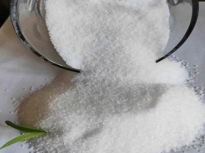 聚丙烯酰胺與生活日用品搭配，“接地氣”的工業藥劑