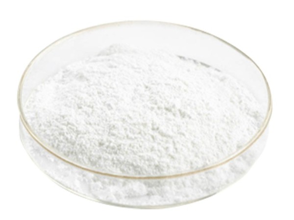 除氨氮劑爲什麽這麽好？除氨氮劑的特點有哪些？