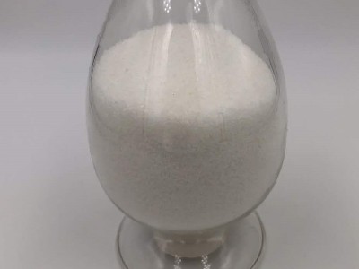 聚丙烯酰胺陽離子在採礦方面的應用