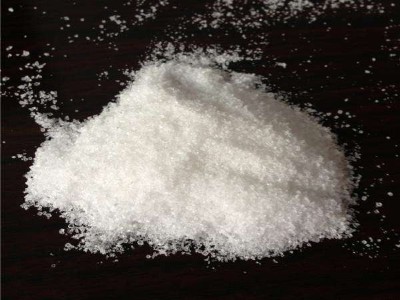 陰離子聚丙烯酰胺的誤區？選型不跟風、不盲目