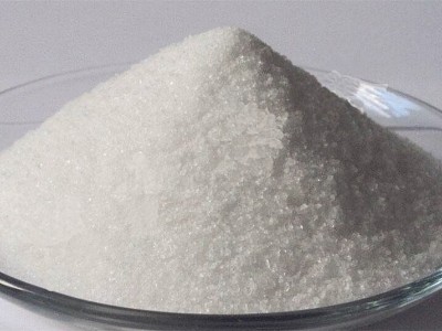 污水著色度高别擔心，陽離子聚丙烯酰胺顯優勢