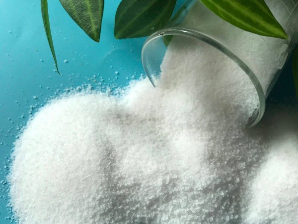 關於聚丙烯酰胺的多元化你知道多少？