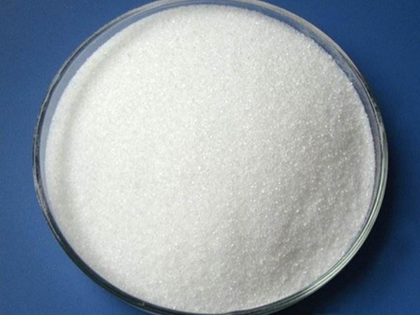 “越貴的聚丙烯酰胺越好”？拒絕跟風，合适更重要