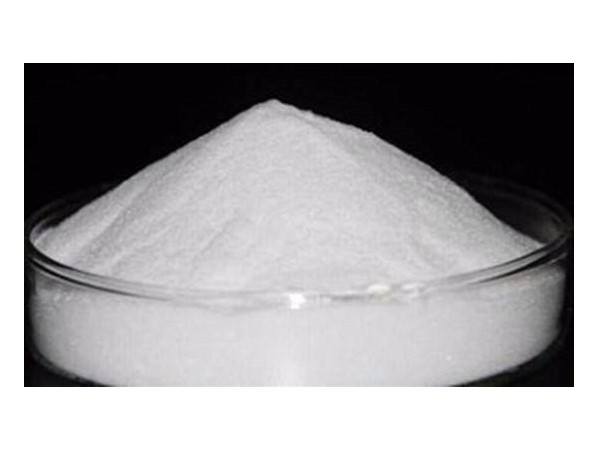 陽離子聚丙烯酰胺使用注意事項有哪些？新手操作指南，溶解說明