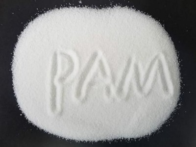 認識聚丙烯酰胺陷入誤區，建築行業承擔重要“角色”