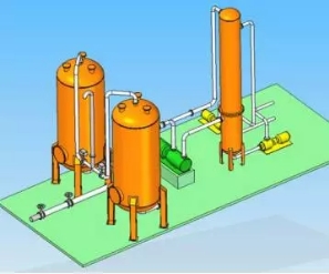 81e16c5fca75044da7a633d2f646c88