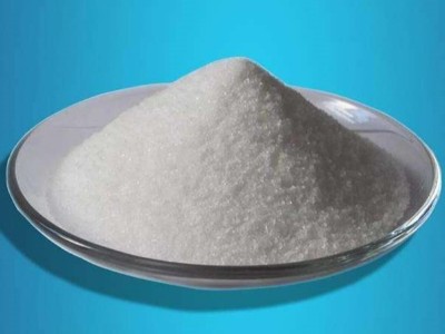 酸性廢水使用陰離子聚丙烯酰胺?走出誤區别慌亂