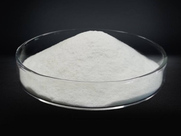 COD降解劑它有什麽作用機理？