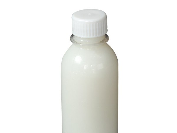 塑料消泡劑你聽說過嗎？你對塑料消泡劑瞭解多少？