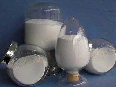 降溫後陽離子聚丙烯酰胺受潮？儲存問題很關鍵！