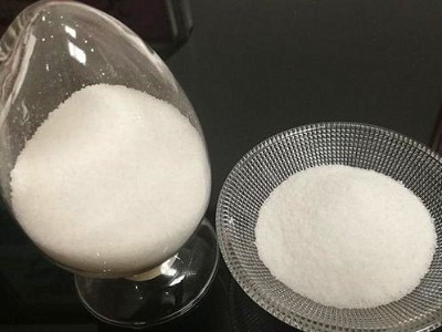 聚丙烯酰胺怎麽用才能不浪費？廠家選擇更周全