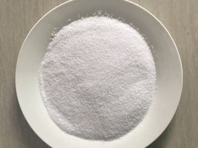 陽離子聚丙烯酰胺用途與價格？拒絕局限