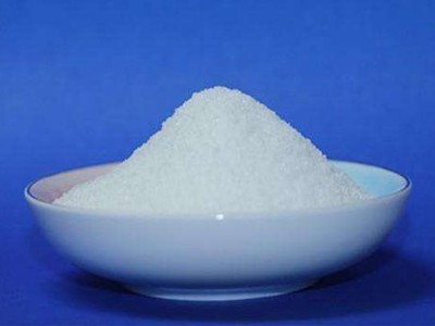 陽離子聚丙烯酰胺“合适”和“貴”誰重要？有什麽功效?