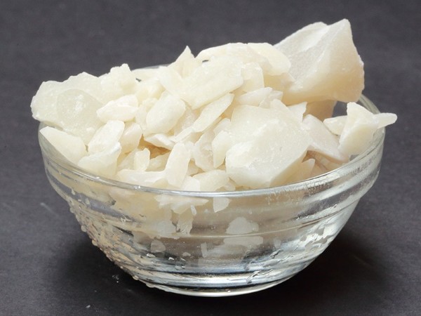 關於硫酸鋁你瞭解多少？