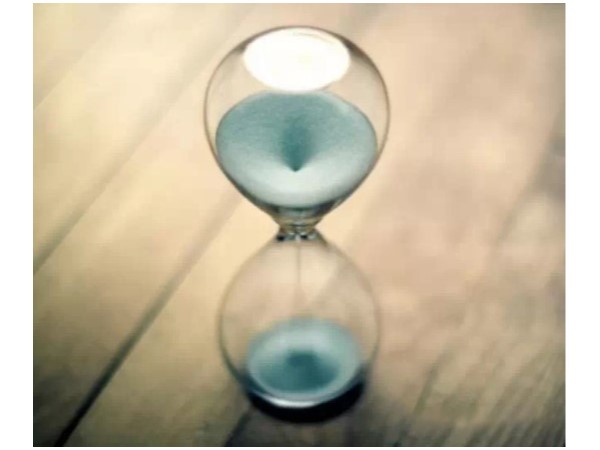 【一鍵收藏】史上全池塘養殖水質控制方案