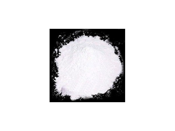 快速瞭解生石灰與熟石灰的區别