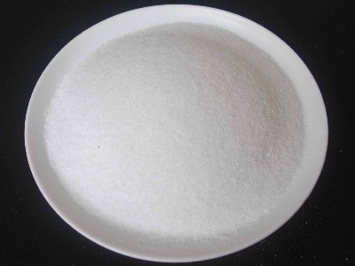 這些細節被忽視，聚丙烯酰胺除污不佳甚至失效