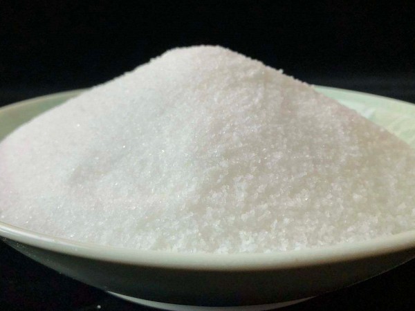 聚丙烯酰胺在石油開採中的關鍵運用！優越功效助力