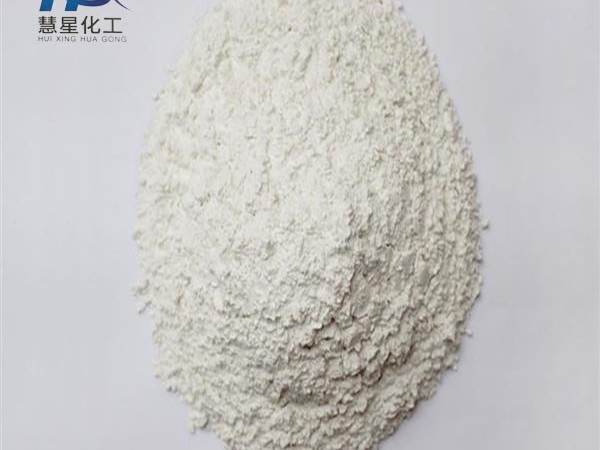 污水處理爲什麽都用複合堿？-慧星化工