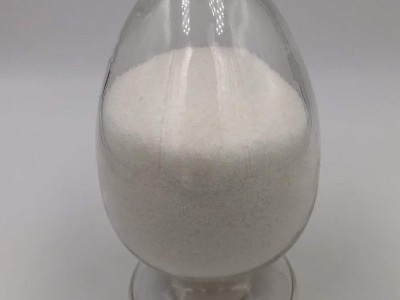 污泥污水爲啥要嚴格處理？陽離子聚丙烯酰胺用處大！