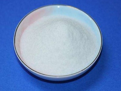 陽離子聚丙烯酰胺等助劑選擇糾結？多方面瞭解考慮