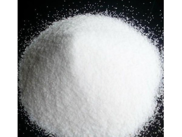 處理COD廢水的一把“利刃”，降解劑廠家選擇别馬虎