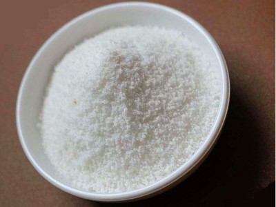 深入探究聚丙烯酰胺陽離子有什麽用？如何應用？