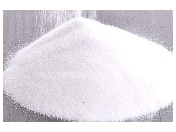 聚丙烯酰胺用於污水處理有哪些特點？價格合适嗎？