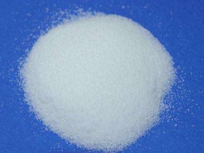 “花式”運用陽離子聚丙烯酰胺，合作廠家這樣選！