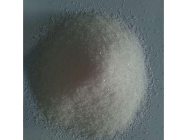 COD降解劑在去除水中COD時的優勢