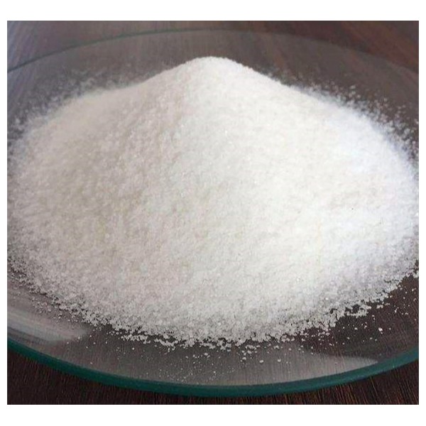 陽離子聚丙烯酰胺價格爲什麽高？離子度導緻成本差異