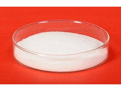 陽離子聚丙烯酰胺效果差？這些錯誤你犯瞭嗎