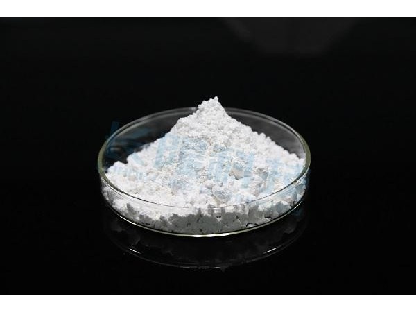 氫氧化鈣在廢水處理中的優勢！