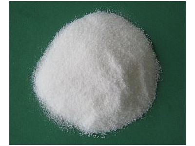 節省成本看過來，聚丙烯酰胺不浪費