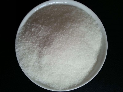 如何辨别聚丙烯酰胺藥劑型号？這些操作你知道多少