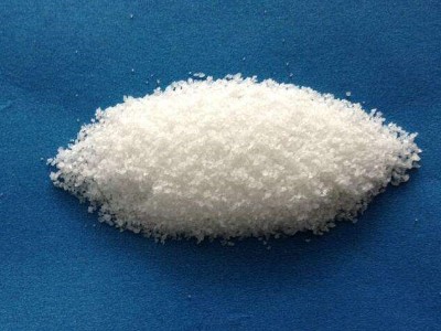 “随處可見”陰離子聚丙烯酰胺！廣泛使用在洗滌劑中