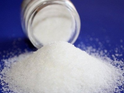 聚丙烯酰胺的“小衆”用途？應用領域随藥劑普及而增大