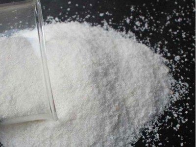 節約陽離子聚丙烯酰胺成本該怎麽做？穩紮穩打有效節約！