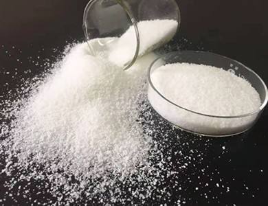 聚丙烯酰胺處理堿性廢水應該注意什麽問題？