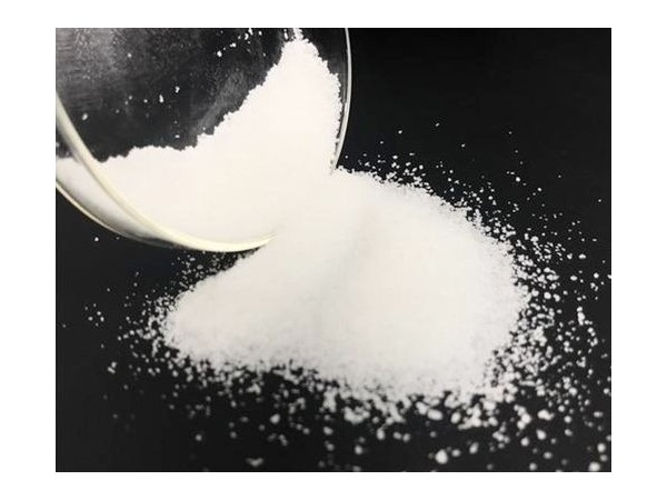 聚丙烯酰胺陽離子與陰離子的區分工作總結！