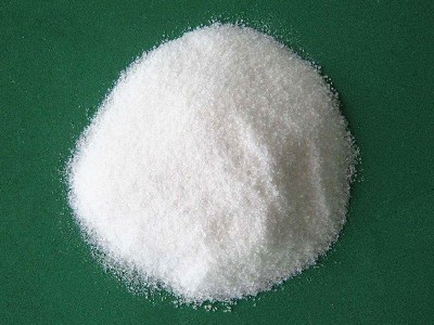 非離子聚丙烯酰胺的驚喜功效，用於各行各業中