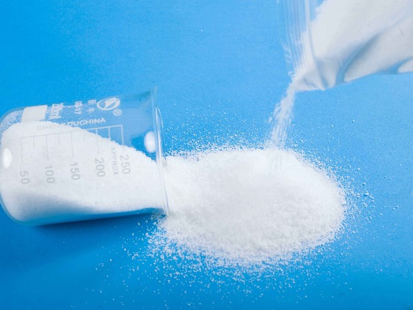 陰離子聚丙烯酰胺與溫度反應？适宜反應的溫度是多少？