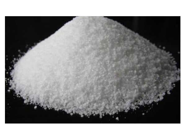 陰離子聚丙烯酰胺拉絲如何解決？在期限内使用避免浪費